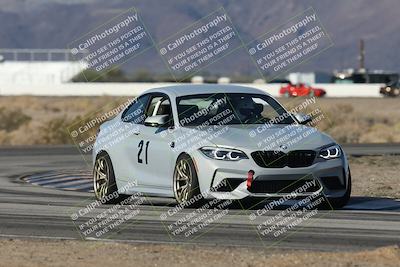 media/Nov-23-2025-Speed Ventures (Sun) [[88f20b6e61]]/6-Yellow Group/Session 1 (Turn 4)/